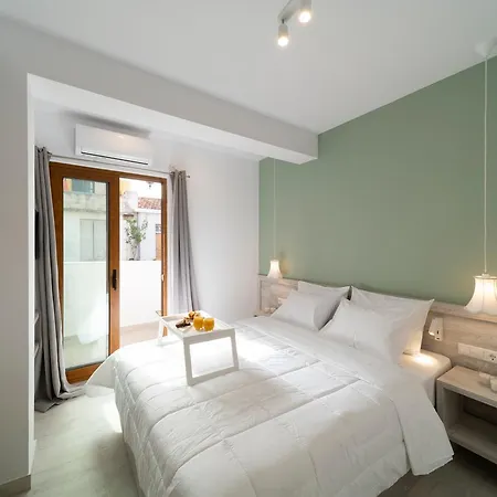 Apartman Feels Like *